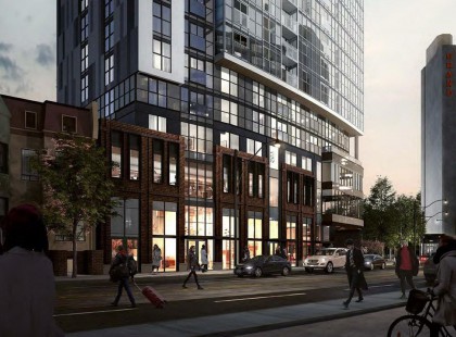 in.DE Condos
