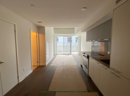 home-1